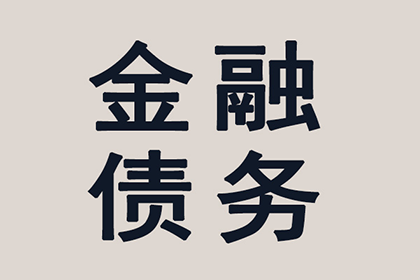 海丰要账公司